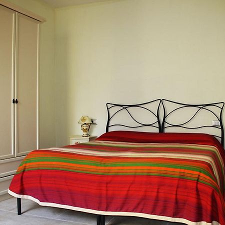 B&B Sa Prama Galtelli Luaran gambar